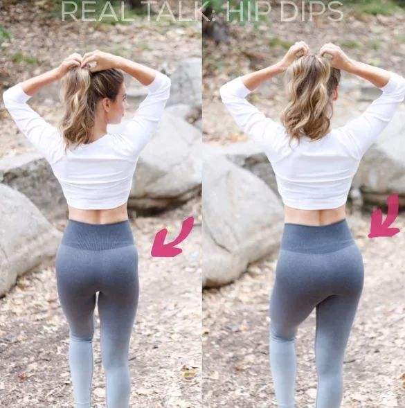 半岛官网入口网页版手机app下载