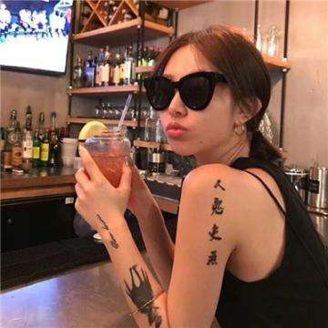 168极速赛车官网计划