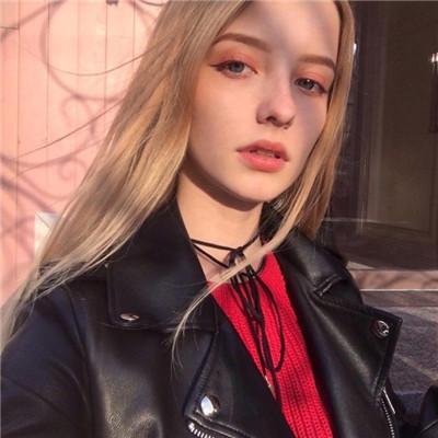 澳门第一娱乐娱城官网下载手机版