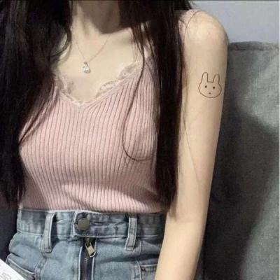 leyu·乐鱼体育下载手机版